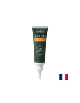 Серум против прогресивен косопад и изтъняване на косата (без отмиване), 50 ml - Nutra Best Europe