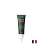 Серум против реактивен косопад при стрес и сезонни промени (без отмиване), 50 ml - Nutra Best Europe