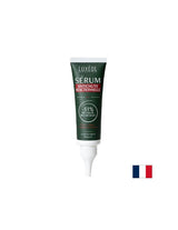 Серум против реактивен косопад при стрес и сезонни промени (без отмиване), 50 ml - Nutra Best Europe