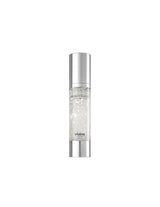 Facial serum with caviar and hyaluronic acid, 50 ml - Nutra Best Europe