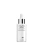 Facial serum with hyaluronic acid, 40 ml - Nutra Best Europe