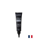 Серум за стимулиране на растежа на брадата, 60 ml - Nutra Best Europe