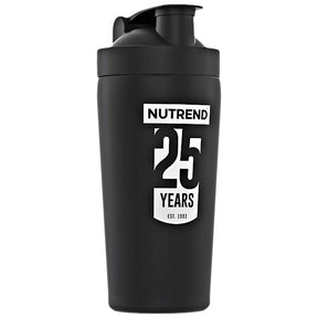 Shaker 25 Years Nutrend 780 ml - Nutra Best Europe