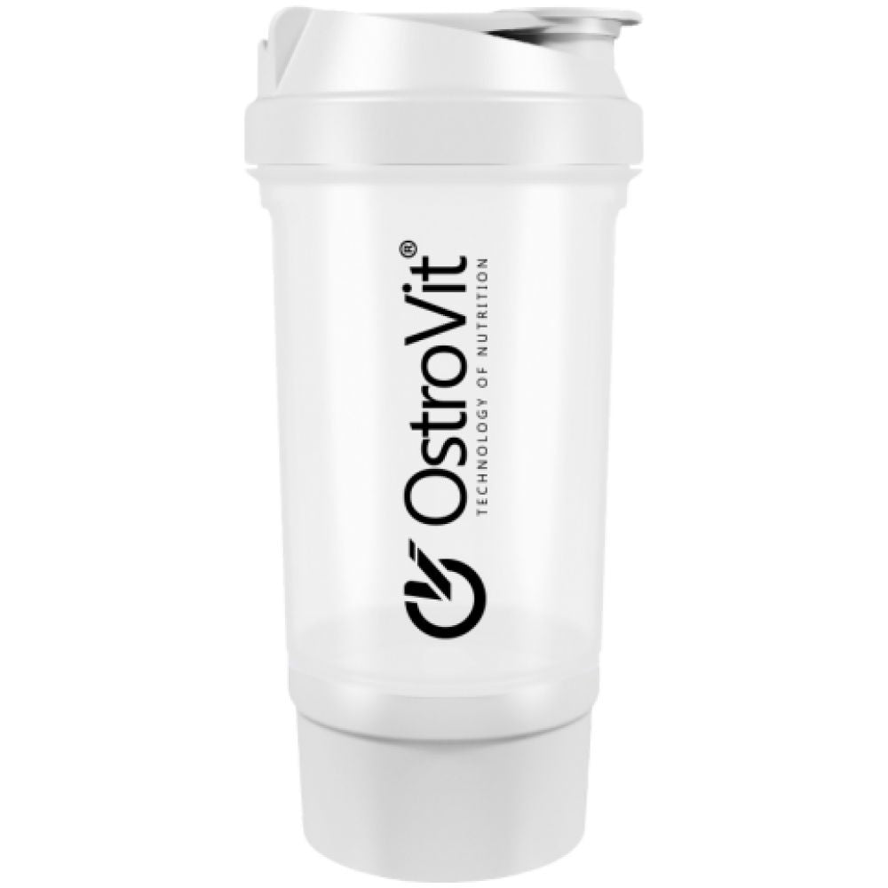 Spirulina / 90 Caps - Nutra Best Europe