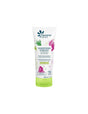 Shampoo with Aloe Vera, Jujube, Burdock, Nettle Bio, 200 ml Fleurance Nature - Nutra Best Europe