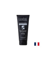 Шампоан за цялостна грижа за коса и брада, 200 ml - Nutra Best Europe