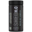 Shed H2O - Water Out Complex - 180 capsules - Nutra Best Europe