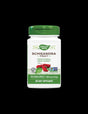 Schisandra Fruit 580 mg - 100 capsules - Nutra Best Europe