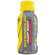 Nitrobolone Shot | Stimulant-Free Pre-Workout - 100 ml - Nutra Best Europe