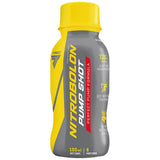 Nitrobolone Shot | Stimulant-Free Pre-Workout - 100 ml - Nutra Best Europe