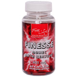 Finesse | Finesse Anti Cellulite 90 capsules - Nutra Best Europe