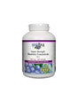 Super Strength Blueberry Concentrate 36:1 500 mg - 180 Gel capsules - Nutra Best Europe