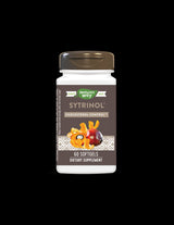 Sytrinol 150 mg - 60 capsules - Nutra Best Europe
