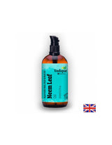 Neem oil - for hair, skin and nails, 100 ml - Nutra Best Europe