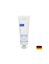 Body scrub with magnesium, 250 ml - Nutra Best Europe