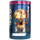Skull Crusher | Stim-Free Pre-Workout 350 grams - Nutra Best Europe