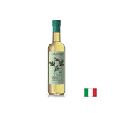 Sweet white vinegar Bianco, BIO, 500 ml - Nutra Best Europe