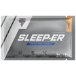 Sleep-ER Powder | Perfect Night Formula - 9 grams - Nutra Best Europe