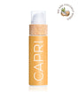 CAPRI After Sun Tan-Extending Lotion 100ml - Nutra Best Europe