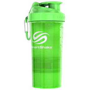Smart Original 2Go / Green 600 ml - Nutra Best Europe