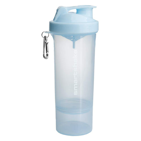 Smart 2Go Slim / Ice Blue 500 ml - Nutra Best Europe