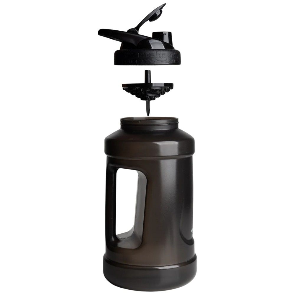 Smart Ultimate Jug | BPA-FREE - 2100 ml - Nutra Best Europe