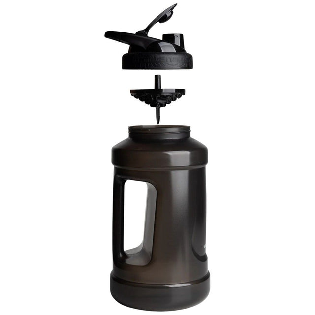 Smart Ultimate Jug | BPA-FREE - 2100 ml - Nutra Best Europe