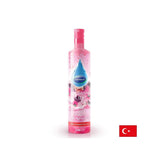 Aromatic herbal water for women – hormonal health, 750 ml, 15 doses - Nutra Best Europe