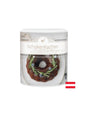 Chocolate cake mix with spices, 321 g - Nutra Best Europe