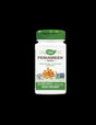 Fenugreek 610 mg - 100 capsules - Nutra Best Europe