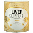 Liver Support | So Good! Series - 60 capsules - Nutra Best Europe