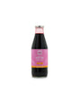 Organic beetroot juice, 750 ml Mattisson Healthstyle - Nutra Best Europe