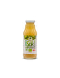 Organic sauerkraut juice, 270 ml Dary Natury - Nutra Best Europe