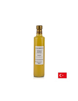 Probiotic sauerkraut juice with turmeric and black pepper, 500 ml - Nutra Best Europe