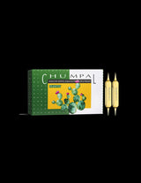 Nopal cactus juice - Nopal Plantis, 20 ampoules x 10 ml Artesania - Nutra Best Europe