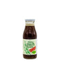 Watermelon and horsetail syrup with a draining effect - Cola de caballo + sandia Plantis® - diuretic, 500 ml - Nutra Best Europe