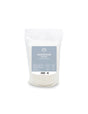 Bath salts with Magnesium, 900 g - Nutra Best Europe