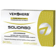 Solidago - 24 capsules - Nutra Best Europe
