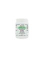 Spirulina / Spirulina, 120 capsules - Nutra Best Europe