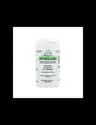 Spirulina - Spirulina, 120 tablets El Compra - Nutra Best Europe