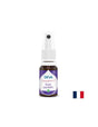 Peaceful nights, Bach flower essences No. 2, spray 15 ml - Nutra Best Europe