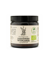 Spores of Lycopodium Bio, 30 g - Nutra Best Europe