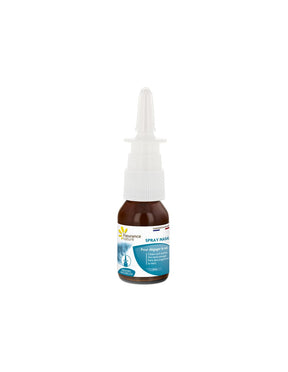 Nasal spray, 20 ml Fleurance Nature - Nutra Best Europe
