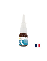 Nasal spray, 20 ml Fleurance Nature - Nutra Best Europe