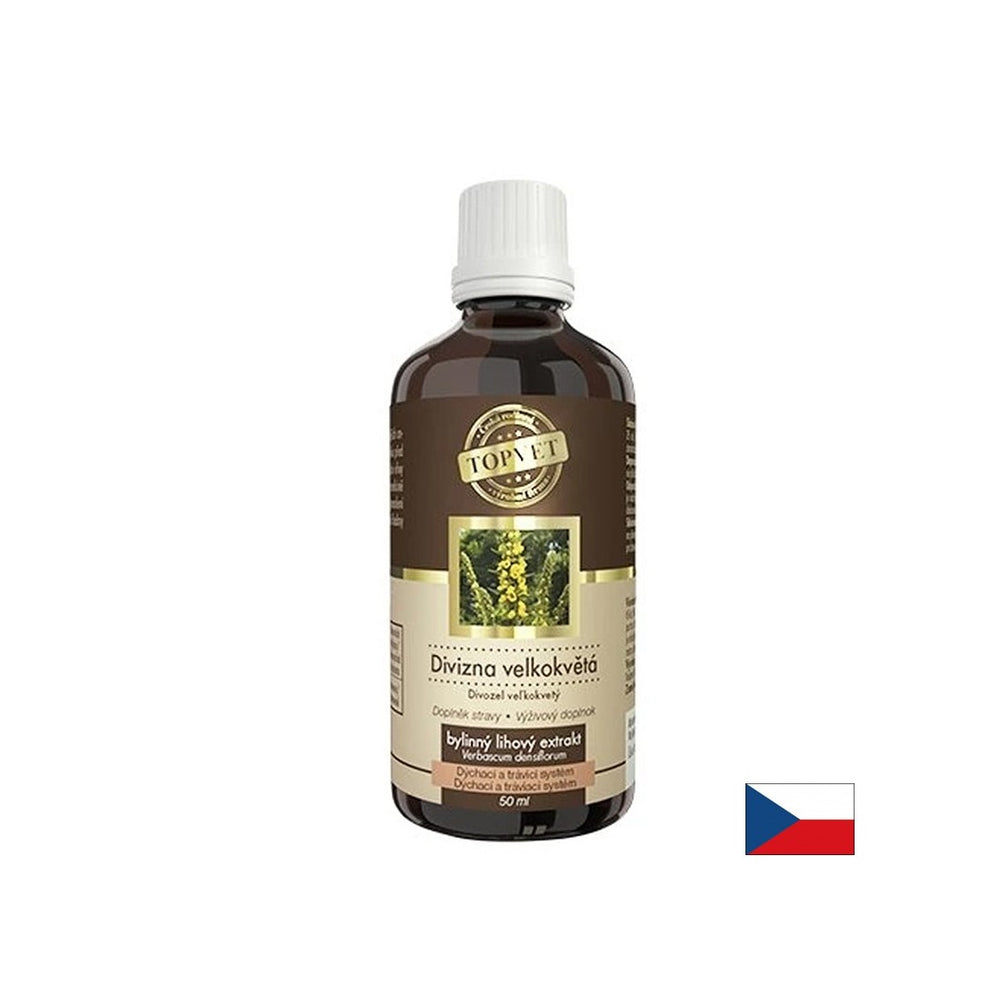 Against cough and sore throat - Mulberry, 50 ml tincture - Nutra Best Europe