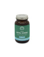 Thyroid - Royal Kombu (Laminaria Brown Algae), 60 Capsules Mattisson Healthstyle - Nutra Best Europe