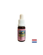 Stimulates self-esteem - Buttercup Essence No. 26, drops 15 ml - Nutra Best Europe