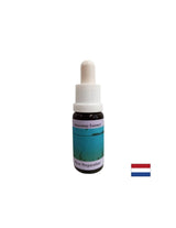 Stimulates mental strength - Amazon River Essence No. 2, drops 15 ml - Nutra Best Europe
