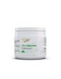 Gastrointestinal tract - D-Galactose, 500 g powder - Nutra Best Europe