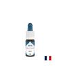 For mental clarity and balance in conditions of sensory overload - Fennel, Bach drops, 15 ml - Nutra Best Europe